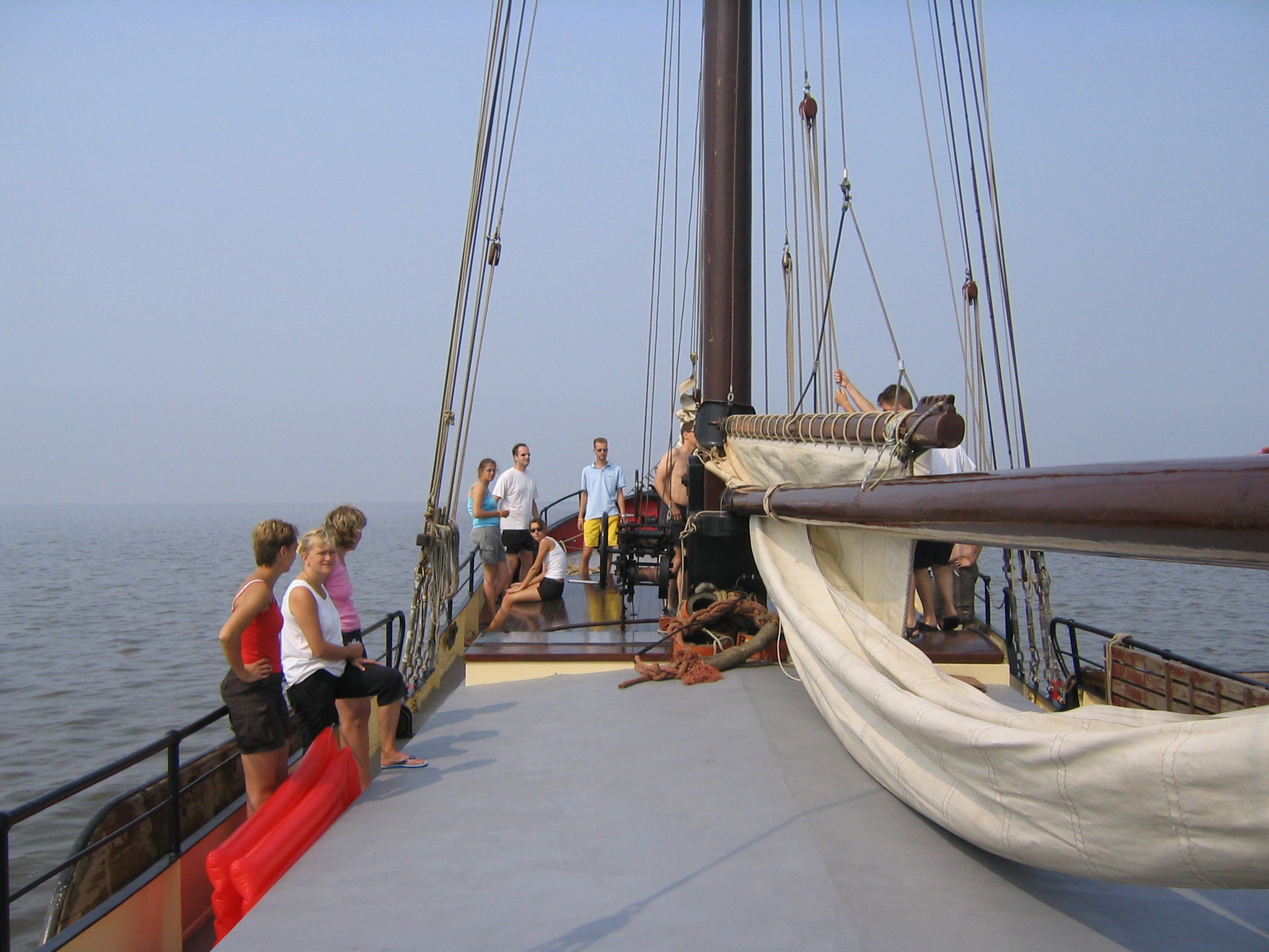 2004Zeilkamp 183.jpg